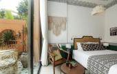 Туры в отель The Mansion Hoi An by Minova