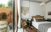 Туры в отель The Mansion Hoi An by Minova
