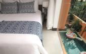 Туры в отель The Mansion Hoi An by Minova