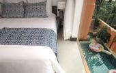 Туры в отель The Mansion Hoi An by Minova