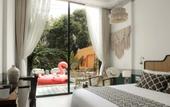 Туры в отель The Mansion Hoi An by Minova