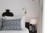 Туры в отель The Mansion Hoi An by Minova