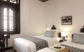 Туры в отель The Mansion Hoi An by Minova