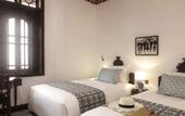 Туры в отель The Mansion Hoi An by Minova