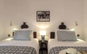 Туры в отель The Mansion Hoi An by Minova