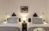 Туры в отель The Mansion Hoi An by Minova