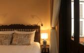 Туры в отель The Mansion Hoi An by Minova