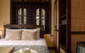 Туры в отель The Mansion Hoi An by Minova