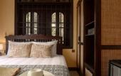 Туры в отель The Mansion Hoi An by Minova