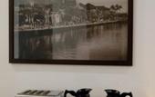 Туры в отель The Mansion Hoi An by Minova