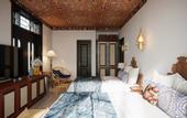 Туры в отель The Mansion Hoi An by Minova