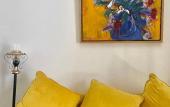 Туры в отель The Mansion Hoi An by Minova