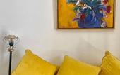 Туры в отель The Mansion Hoi An by Minova