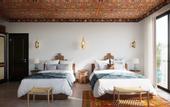 Туры в отель The Mansion Hoi An by Minova