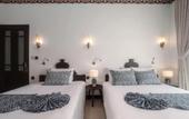 Туры в отель The Mansion Hoi An by Minova