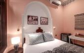 Туры в отель The Mansion Hoi An by Minova