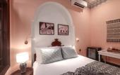 Туры в отель The Mansion Hoi An by Minova