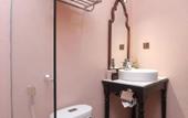 Туры в отель The Mansion Hoi An by Minova