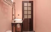 Туры в отель The Mansion Hoi An by Minova