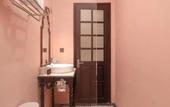 Туры в отель The Mansion Hoi An by Minova