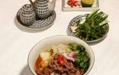 Туры в отель The Mansion Hoi An by Minova