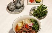 Туры в отель The Mansion Hoi An by Minova