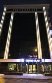 Туры в отель Grand Silay Hotel