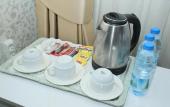 Туры в отель Grand Silay Hotel