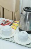 Туры в отель Grand Silay Hotel