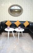 Туры в отель Grand Silay Hotel