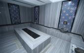 Туры в отель Grand Silay Hotel