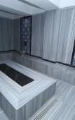 Туры в отель Grand Silay Hotel