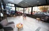 Туры в отель Grand Silay Hotel
