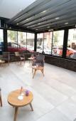 Туры в отель Grand Silay Hotel