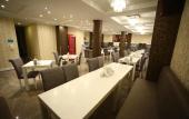 Туры в отель Grand Silay Hotel