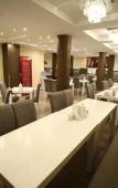Туры в отель Grand Silay Hotel