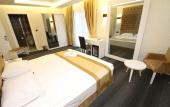 Туры в отель Grand Silay Hotel
