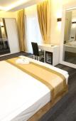 Туры в отель Grand Silay Hotel