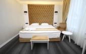 Туры в отель Grand Silay Hotel