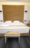 Туры в отель Grand Silay Hotel