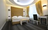 Туры в отель Grand Silay Hotel