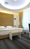 Туры в отель Grand Silay Hotel