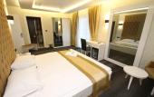 Туры в отель Grand Silay Hotel