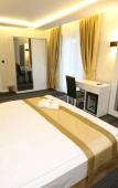 Туры в отель Grand Silay Hotel