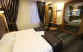 Туры в отель Grand Silay Hotel