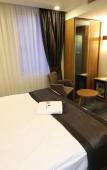 Туры в отель Grand Silay Hotel