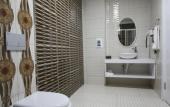 Туры в отель Grand Silay Hotel