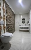 Туры в отель Grand Silay Hotel