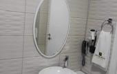 Туры в отель Grand Silay Hotel