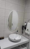 Туры в отель Grand Silay Hotel